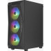 Aerocool Falcon ARGB (ACCM-PV41143.11)