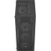 Aerocool Falcon ARGB (ACCM-PV41143.11)