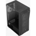 Aerocool Falcon ARGB (ACCM-PV41143.11)