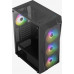 Aerocool Falcon ARGB (ACCM-PV41143.11)