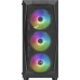 Aerocool Falcon ARGB (ACCM-PV41143.11)
