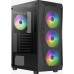 Aerocool Falcon ARGB (ACCM-PV41143.11)