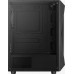 Aerocool Falcon ARGB (ACCM-PV41143.11)