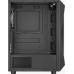 Aerocool Falcon ARGB (ACCM-PV41143.11)