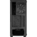 Aerocool Falcon ARGB (ACCM-PV41143.11)