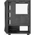 Aerocool Falcon ARGB (ACCM-PV41143.11)