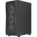 Aerocool Falcon ARGB (ACCM-PV41143.11)