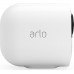 Arlo Arlo Ultra 2 Spotlight Camera 4K Set of 2