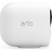 Arlo Arlo Ultra 2 Spotlight Camera 4K Set of 2