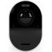 Arlo Arlo Ultra 2 Spotlight Camera 4K Set of 2