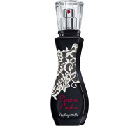 Christina Aguilera Unforgettable EDP 15 ml