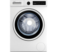 Kernau KFWM 7511 R