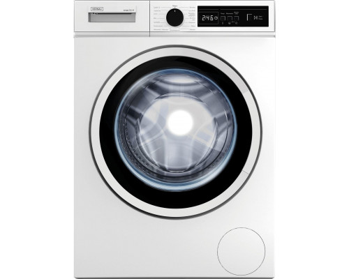 Kernau KFWM 7511 R