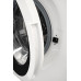 Kernau KFWM 7511 R