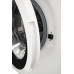 Kernau KFWM 7511 R