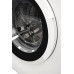 Kernau KFWM 7511 R