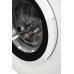 Kernau KFWM 7511 R