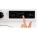 Kernau KFWM 7511 R