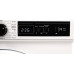 Kernau KFWM 7511 R