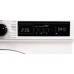 Kernau KFWM 7511 R