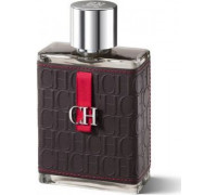 Carolina Herrera CH Men EDT 100 ml