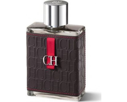 Carolina Herrera CH Men EDT 100 ml