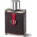 Carolina Herrera CH Men EDT 100 ml
