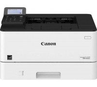 Canon i-SENSYS LBP236dw (5162C006)