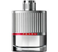 Prada Perfumy męskie Luna Rossa EDT 100 ml