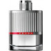 Prada Perfumy męskie Luna Rossa EDT 100 ml