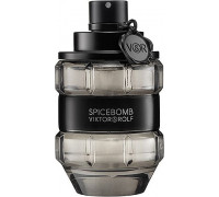 Viktor & Rolf Spicebomb EDT 150 ml
