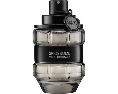 Viktor & Rolf Spicebomb EDT 150 ml