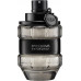 Viktor & Rolf Spicebomb EDT 150 ml