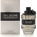 Viktor & Rolf Spicebomb EDT 150 ml