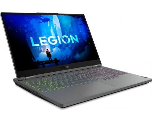 Laptop Lenovo Legion 5 15IAH7H (82RB00ENPB)