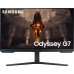 Samsung Odyssey G7 G70B (LS32BG700EUXEN)