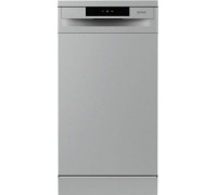 Gorenje GS520E15S