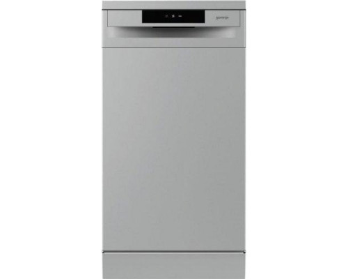 Gorenje GS520E15S