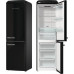 Gorenje ONRK619DBK