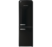 Gorenje ONRK619DBK