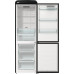 Gorenje ONRK619DBK