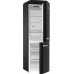 Gorenje ONRK619DBK