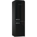 Gorenje ONRK619DBK