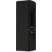 Gorenje ONRK619DBK