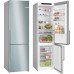 Bosch KGN39VICT