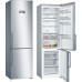 Bosch KGN397LEQ