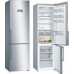 Bosch KGN397LEQ