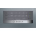 Bosch KGN397LEQ