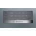 Bosch KGN397LEQ