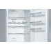 Bosch KGN397LEQ